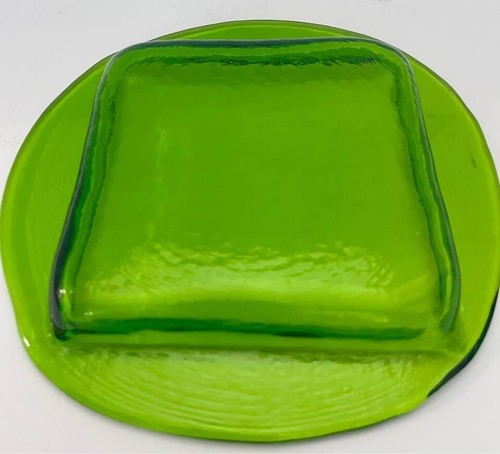 VTG-MCM GÖSTA SIGVARD plate 1960s/70s - Picture 5 of 6