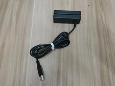 IDTECH IDMB-336133B MiniMag II MagStripe Reader USB