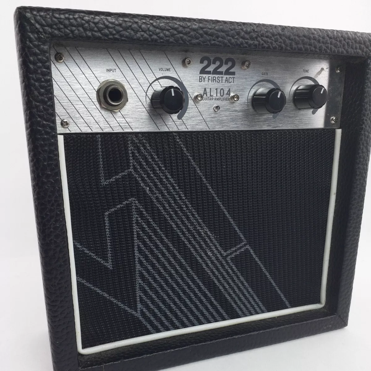 Best apartment amp outlet