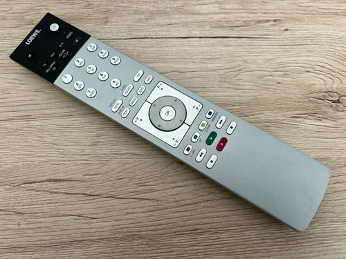 Originale Loewe ASSIST 2 FB 89950A00 guter Zustand volle Funktion