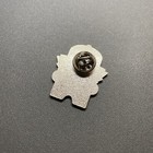 Picture 3 of 6