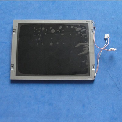 ONE New 8.4'' AA084VF01 640x480 LCD Display Screen Panel #W8