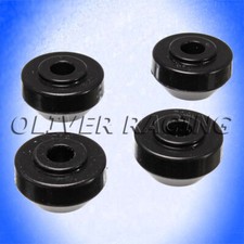 SET GOMME TIRANTE FORD Torino ranchero ltd Mercury Cougar Lincoln Continental