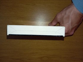 SUPER OFF ROAD - NINTENDO NES COMPLETO PAL B ESPA&Ntilde;A