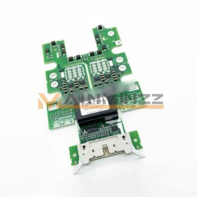 NEW 1PC CONCEPT 2SP0320T2A0-17 Power Module Supply 2SP0320T2AO-17