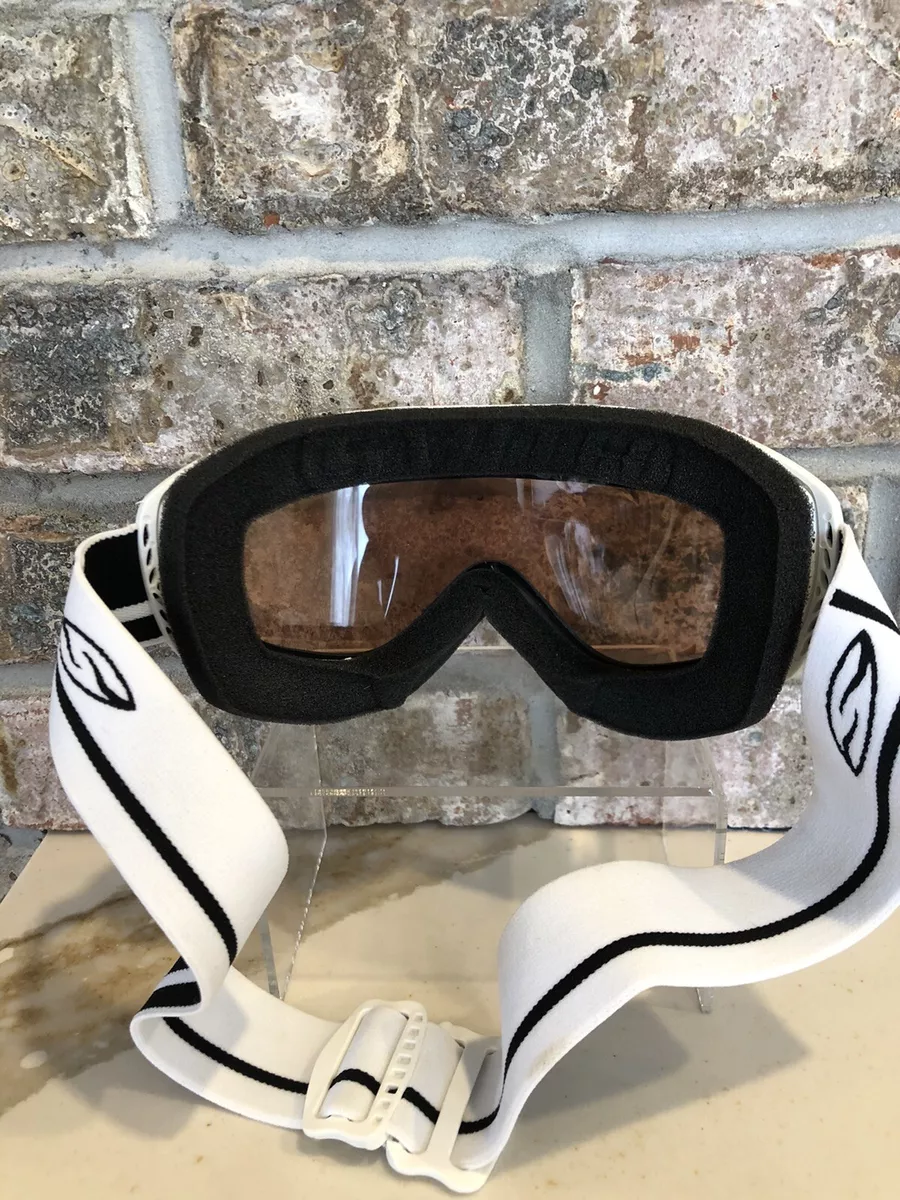 Snow goggles cheap filter category