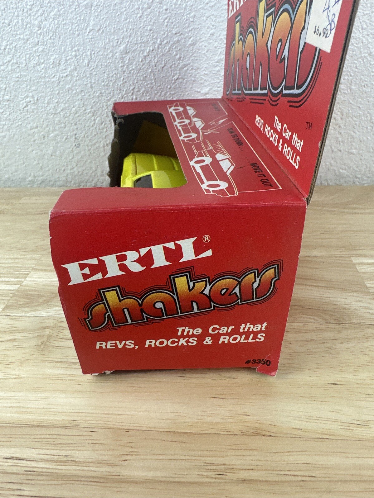 Bild 4 von 6