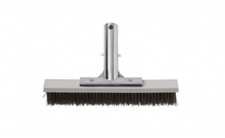 hth 10 Pro Algae Swimming Pool Wall Brush (Fo...