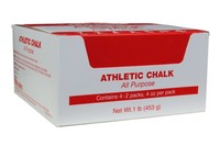 Chalk One 2oz Bar Weight Lifting Powerlifting Gymnastics Chalk 2 Oz on sale Chalk One 2oz Bar Weight Lifting Powerlifting Gymnastics Chalk 2 Oz on sale