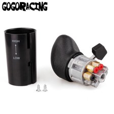 13 Speed Shift Knob Shifter Transmission Parts Replaces Eaton Fuller A-6913