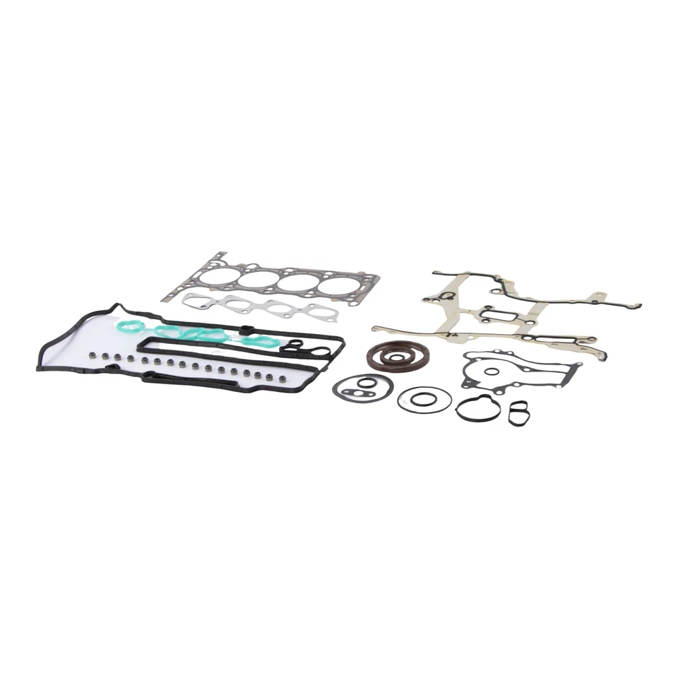 Head Gasket Kit For 2012-2016 Chevrolet Sonic Cruze 1.4L Buick Encore 121011401 Foto 4 de 4