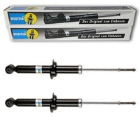 2X Bilstein B4 StossdäMpfer Hinten Mitsubishi Carisma Volvo S40 I V40 Kombi