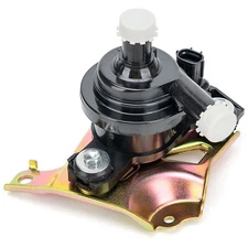 New Electric Inverter Water Pump For TOYOTA PRIUS 04000-32528 G902047031