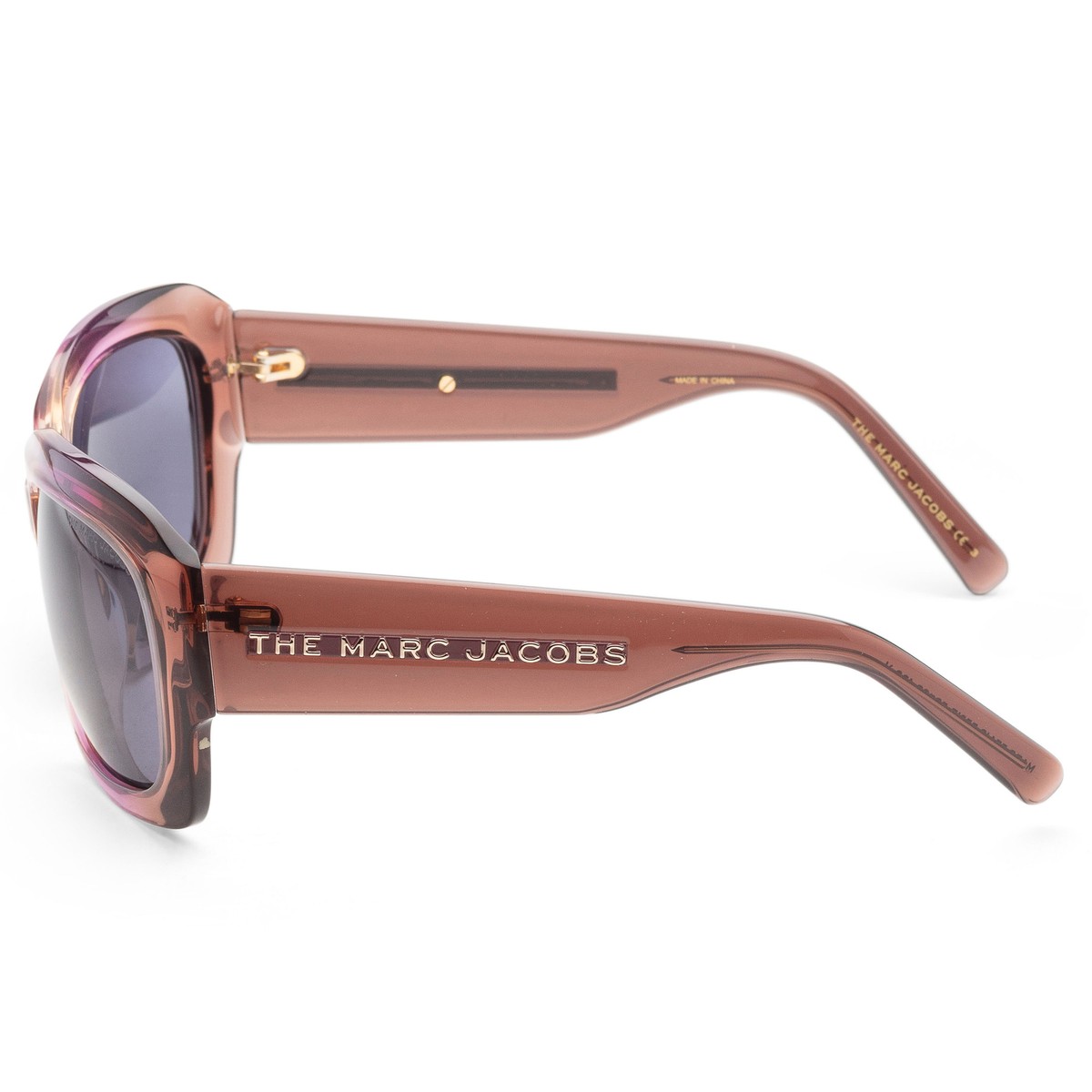ARCHIVE MARC BY MARC JACOBS フリルジャケット ARCHIVE MARC BY MARC JACOBS フリルジャケット ARCHIVE MARC BY