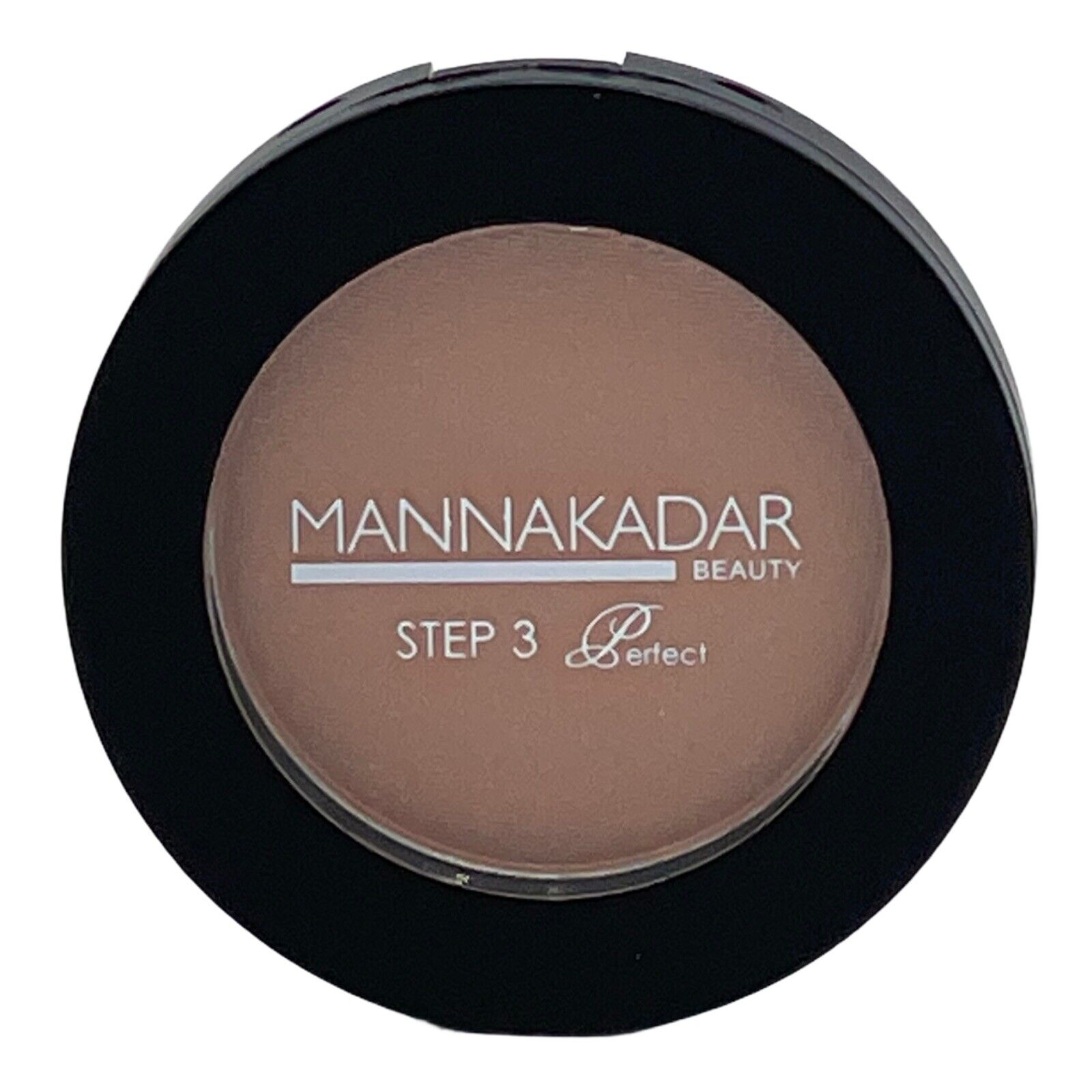  Manna Kadar Chisel Me Highlighter & Bronzer Kit, Multi Colored  : Beauty & Personal Care