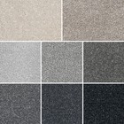 Samples - Manarola Saxony Carpet