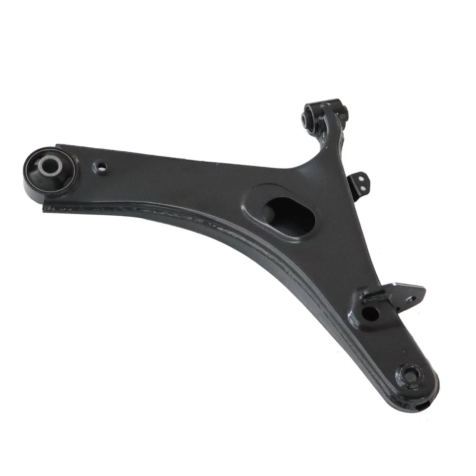 Front Control Arm Kit Driver and Passenger Side For 2006-2014 Subaru Tribeca Foto 4 de 4