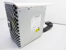 Apple Mac Pro A1289 AcBel/Delta 980W Power Supply 2009-2012 | 614-0455 | FS8001
