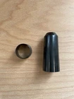 Ripamonti Sax Tenor Binding