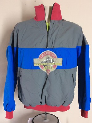 k2 ski jacket