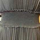 Bild 9 von 12