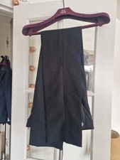 adidas tracksuit bottoms