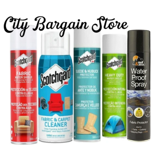 Suede Sofa Cleaner Spray Baci Living Room