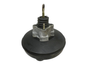 Bremskraftverstärker für Mini One R50 01-06 1,6i 66KW 6779679 3433-6779679