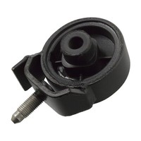 Febi Motorlager Mitsubishi 103304