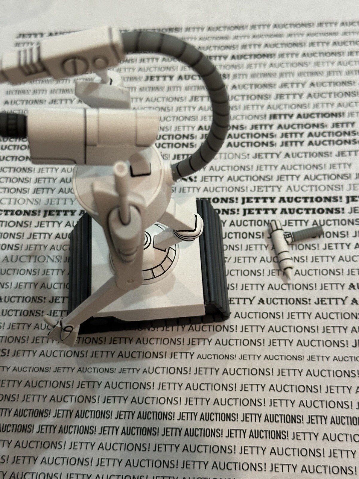 Picture 3 of 4