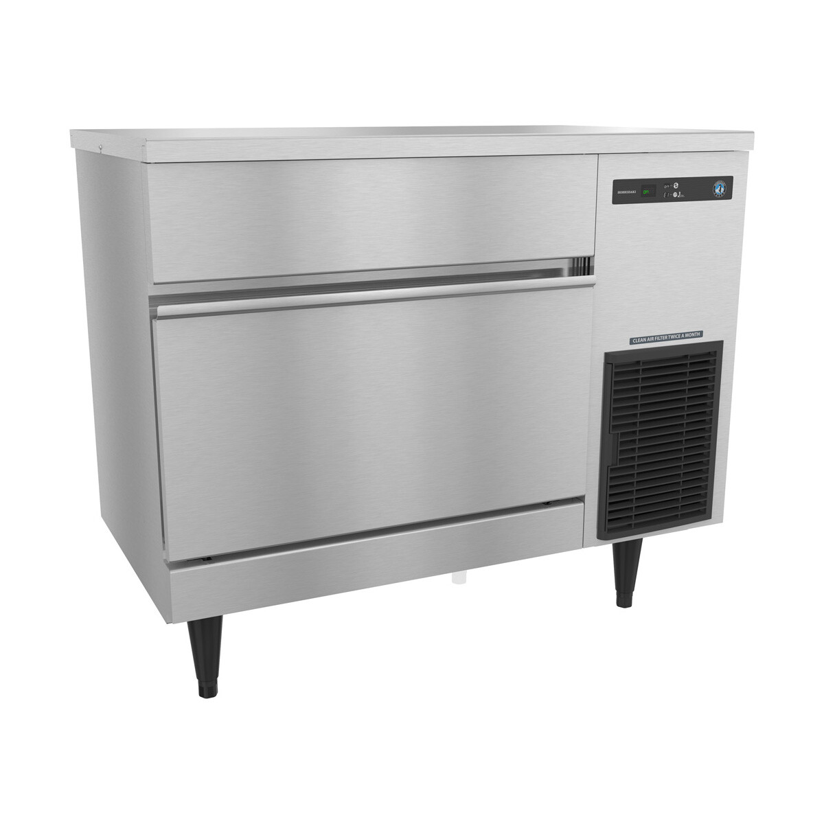 Hoshizaki IM-200BAC 40