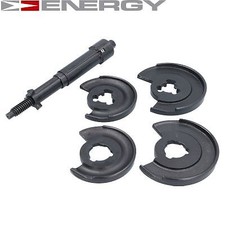 ENERGY NE00746 Federspanner, Fahrwerksfeder