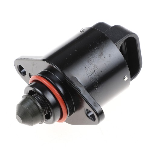For Holden Commodore V6 V8 TPS Sensor & IDLE Air Control Valve 17106682 17112966 - Picture 9 of 10