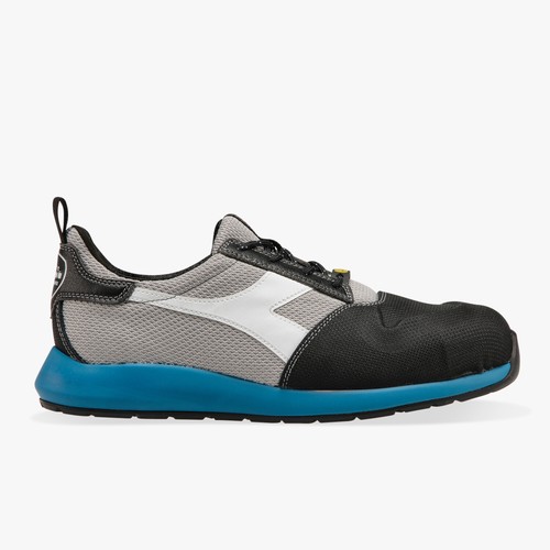 Scarpe Antinfortunistica DIADORA UTILITY D-LIFT LOW PRO S1P SRC HRO ESD  Lavoro | eBay