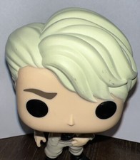 Funko Pop! 2020 Vinyl: Andy Taylor #127
