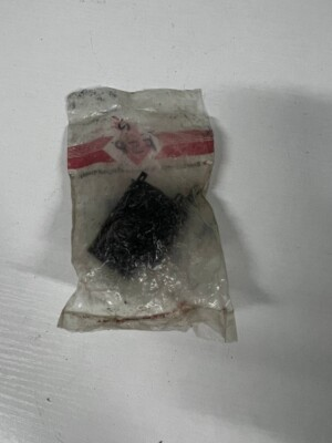 #ad Genuine OEM Whirlpool Washer Switch WL W10249845 $155.00