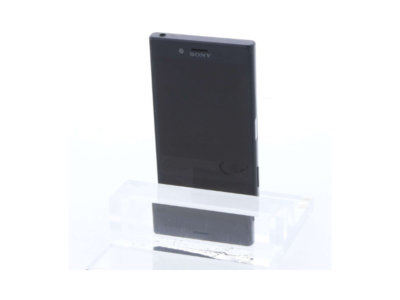 Sony Xperia X Compact SO-02J BLACK 32GB/RAM3GB 4.6In Android