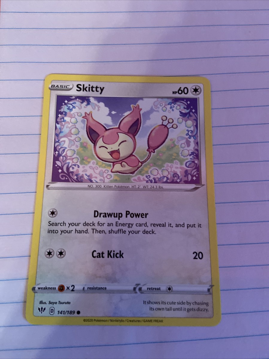 pokemon solrock card Pokmon TCG: Solrock AR 189/172 S12a VSTAR Universe