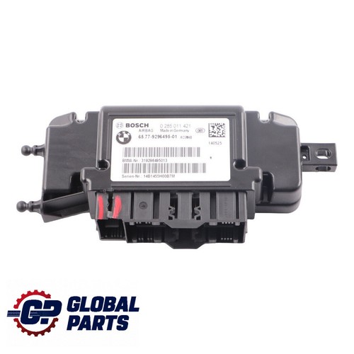 BMW F20 F21 F22 F30 F31 F33 F34 Luftmodul Steuergerät ECU 9296495