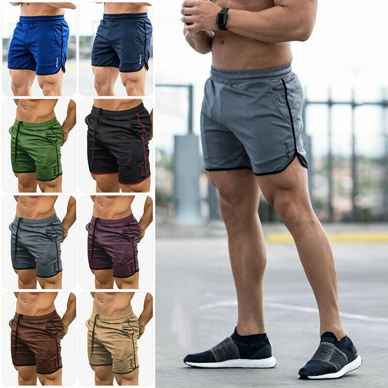 Shorts workout hotsell
