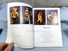 Foto 7 di 10