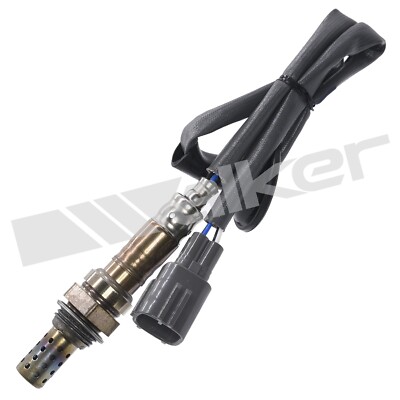 Oxygen Sensor for Yaris, xD, GS460, Vibe, xA, xB, Matrix, Echo+More 350-34641