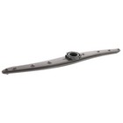 Snap Supply Agb73093001 Dishwasher Spray Arm Replacement for Lg