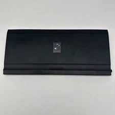 Canon PIXMA MP830 All-in-one Printer Output Paper Tray Front Door Unit