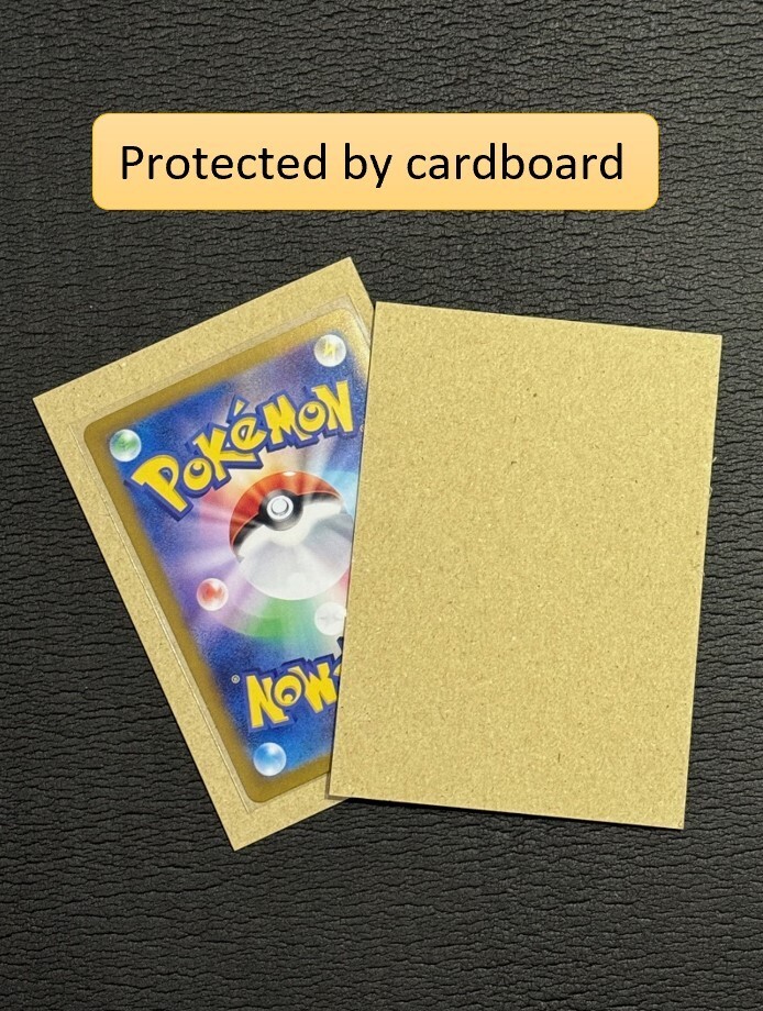 ポケモンカードゲーム C6L-JTX-W7B Saguro SR 090/071 SV2D Clay Burst Pokemon Card Game Japanese