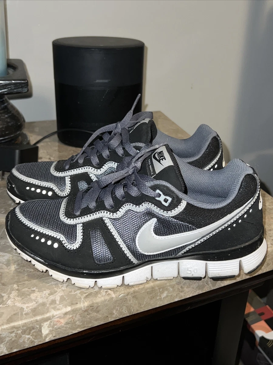 Nike free waffle 5.0 Clearance