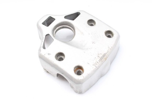 Gabelbrücke Stabilisator Abdeckung oben Hyosung GA 125 Cruise F4V 97-00