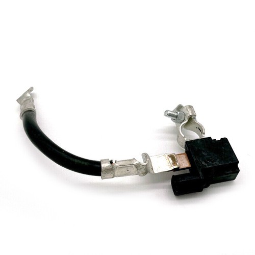 Negative Cable Battery Sensor 37180-3X300 Fit For Hyundai Elantra 2014-16 Parts - Bild 3 von 4