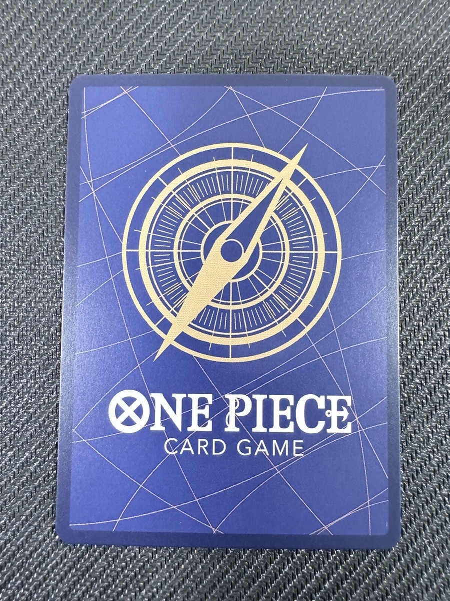 【最終価格】ONE PIECE CARD GAME まとめ売り $_57.JPG?set_id=880000500F