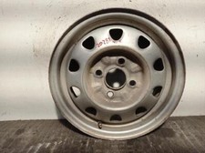 Jantes Skoda FELICIA